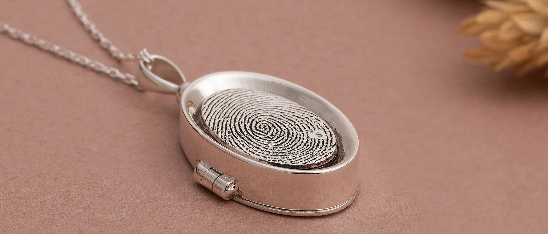 Crafting memories<br>just for you.