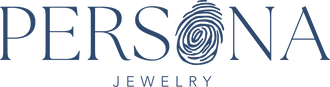 Persona Jewels
